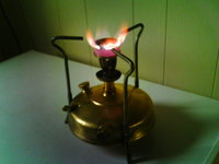 1372085569-optimus_stove_001.JPG