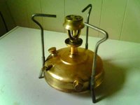 1372120478-1372085538-more_toys_001.jpg