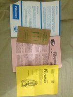 1372428008-IMG_1302.jpg