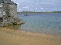 1372782841-LERWICK_TREES_015_opt.jpg