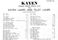 1372883931-IMG_0001.jpg
