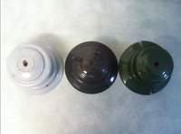 1373677032-IMG_2482_resized.jpg