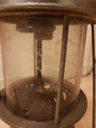 20180126_192447.jpg