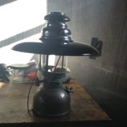 image.jpeg