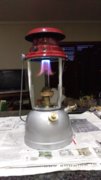 IMG-20180210-WA0002.jpg