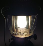 242b-globe1.jpg