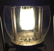 242b-globe2.jpg