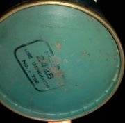 242b-bottom.jpg