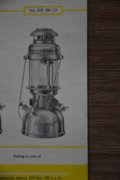_DSCd227.jpg