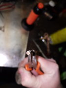 20180309_164208.jpg