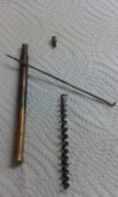 20180318_095114.jpg