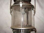 s-l1600 (2).jpg