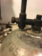 thumbnail (1)n.jpg