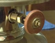 119-knob1.jpg