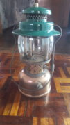 20180407_184854.jpg