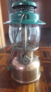 20180407_184900.jpg