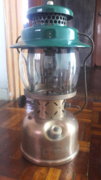 20180407_184925.jpg
