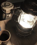 写真 2018-04-07 22 00 41.jpg