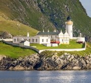 Bressay lighthouse.jpg