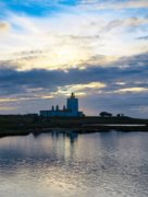 ESHANESS LIGHTHOUSE.jpg