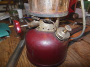 3905 AGM 004.JPG