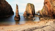 Shetland beach.jpg