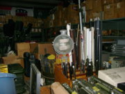 DSC07621.resized.JPG
