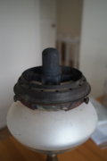 DSC06484.JPG