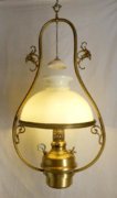 Paris Ignocole lamp with lamp frame lit.jpg