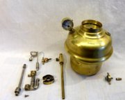 Paris Ignicole lamp parts.jpg