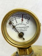 Paris Ignicole lamp manometer.jpg