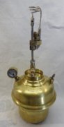 Paris Ignicole lamp burner restored 1.jpg