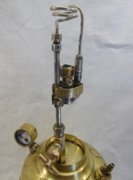 Paris Ignicole lamp burner restored.jpg