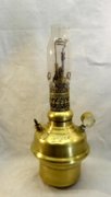 Paris Ignicole lamp restored back.jpg