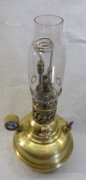Paris Ignicole lamp from above.jpg