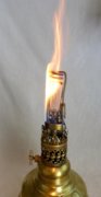 Paris Ignicole lamp pre heating.jpg