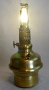Paris Ignicole lamp lit.jpg