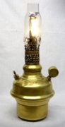 Paris Ignicole lamp lit back.jpg