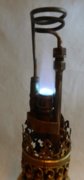 Paris Ignicole lamp blue busen flame.jpg