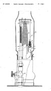 Paris Ignicole burner patent 1920.jpg