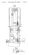 Paris Ignicole burner patent 1922.jpg