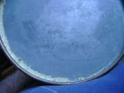 DSC07779.resized.JPG