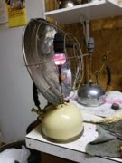 20180401_232713.jpg