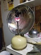 20180401_232719.jpg