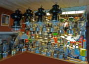 Lamps.jpg