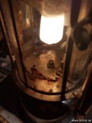 20180909_120734_kl.jpg