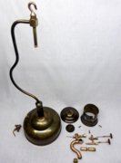 Windhorst lamp parts.jpg