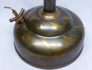 Windhorst lamp font.jpg