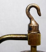 Windhorst lamp hanger hook.jpg