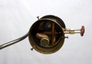 Windhorst lamp burner and cowl from beneath.jpg